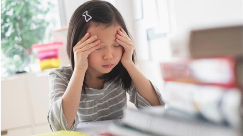 Tự học là một quá trình cá nhân cần được nuôi dưỡng bằng sự khích lệ