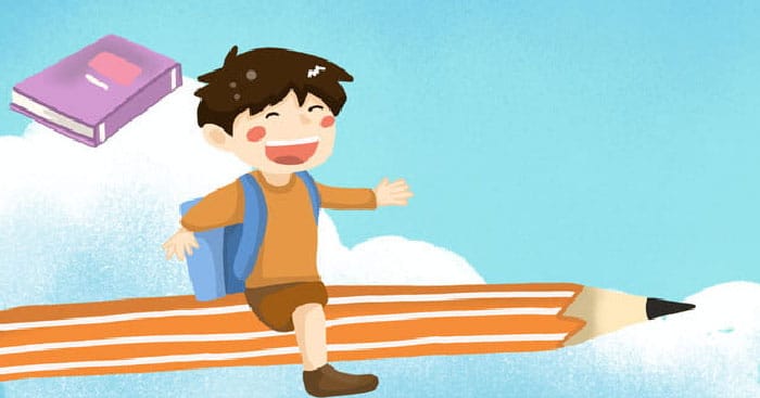 Rèn luyện tinh thần trách nhiệm