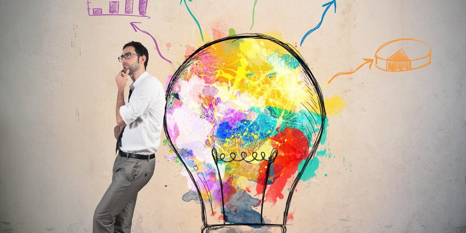 Nhiều học sinh vô tình tự giới hạn tư duy của mình