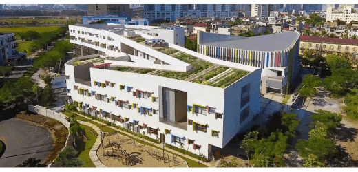 TUYỂN SINH NĂM HỌC 2026 - 2027