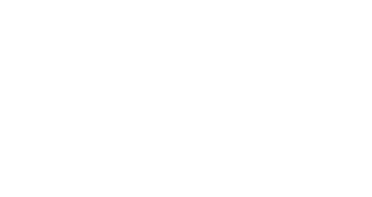 Logo Oxford
