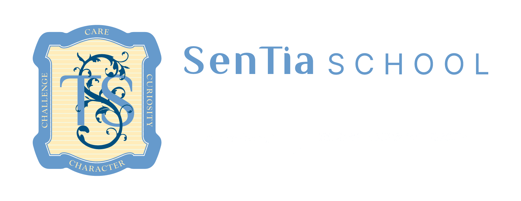 SenTia School - A member of Taylor's Education Group